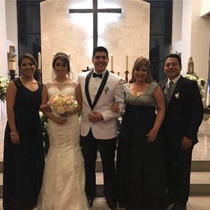 Meet your Posher, Roxana